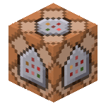 <span style='color: #FF55FF; '>Bloc de commande</span><br>