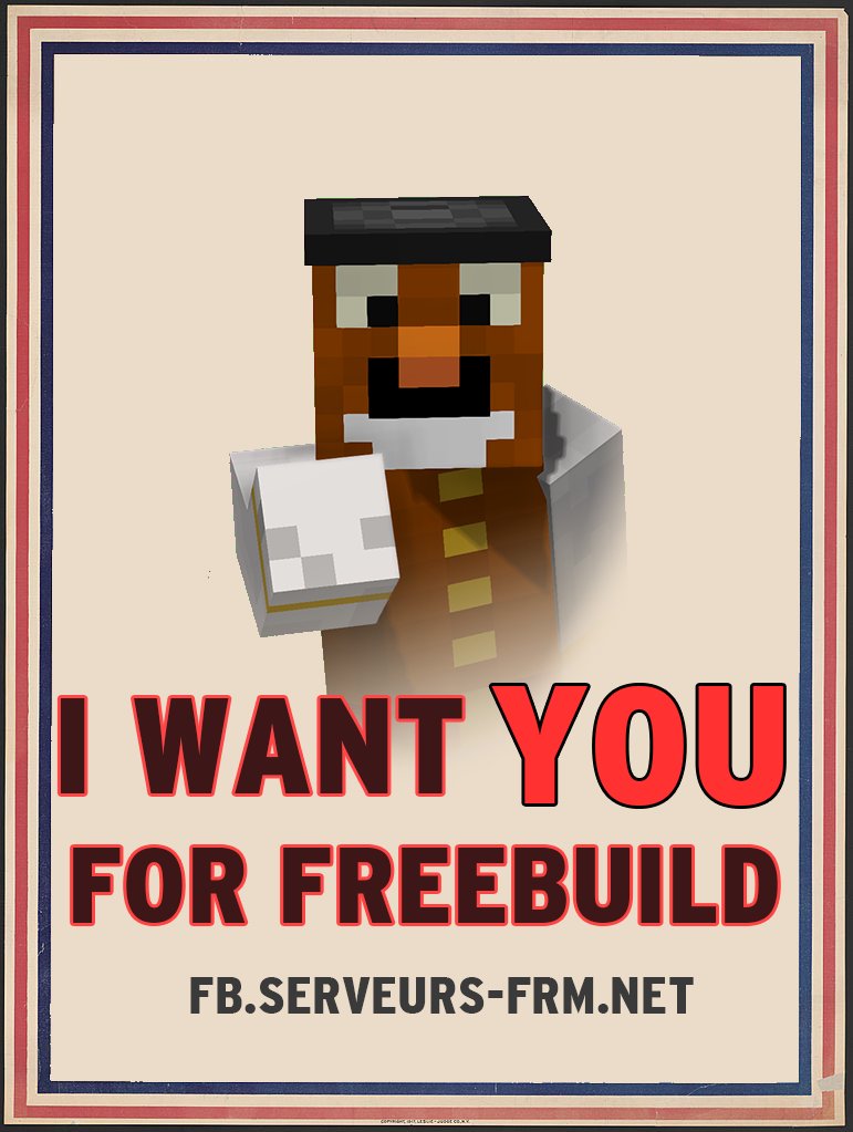 Fond d'écran wallpaper Minecraft