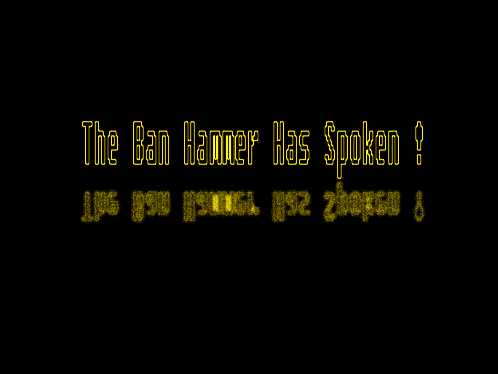 Fond d'écran wallpaper Minecraft